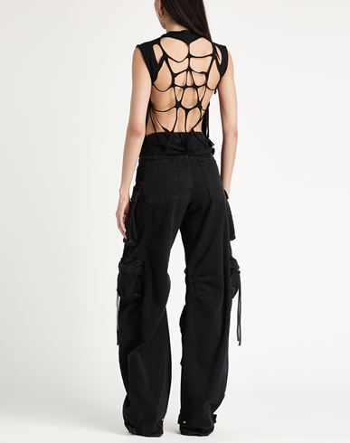 Woman T