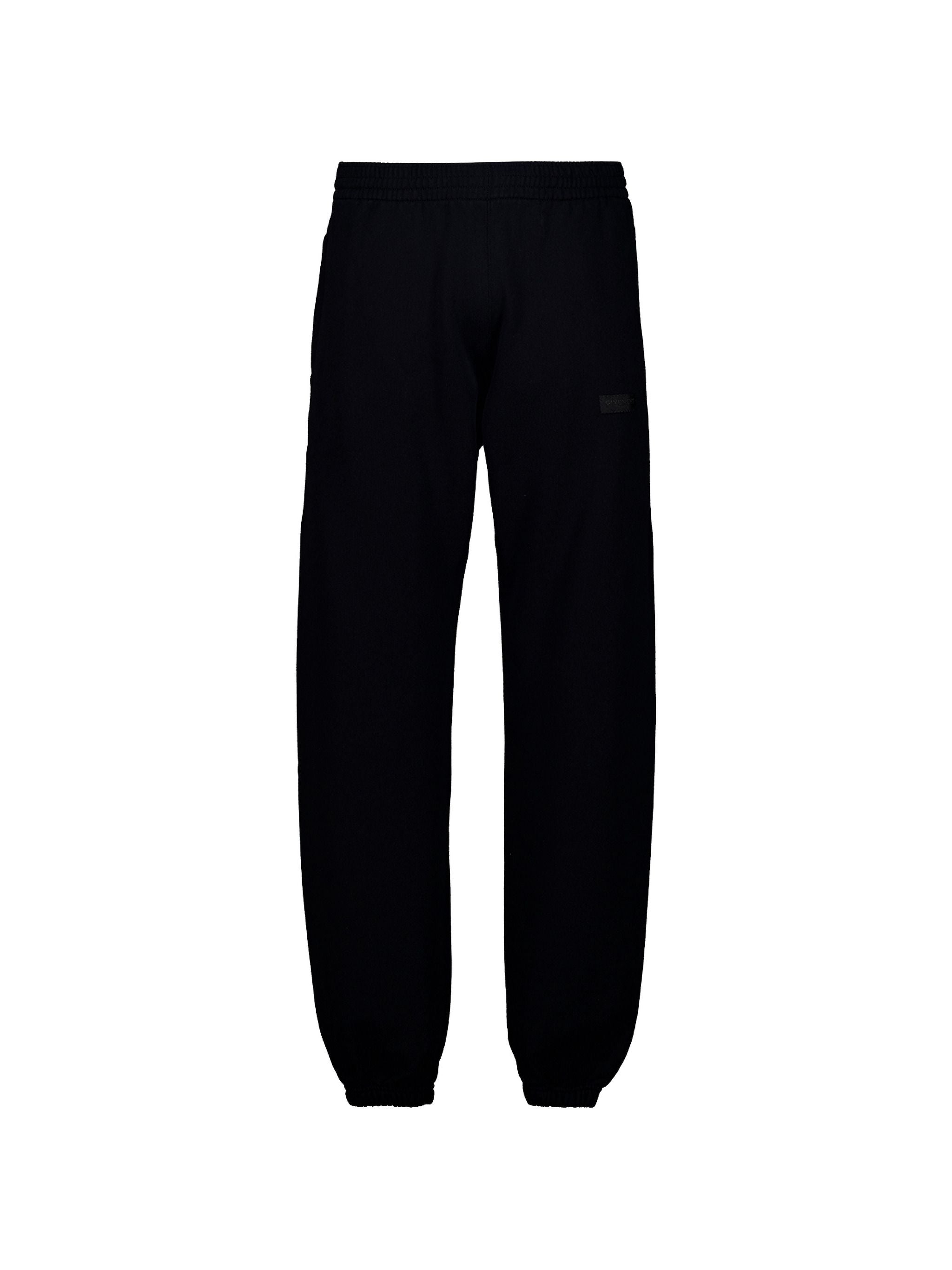Men's New Jogger Pant