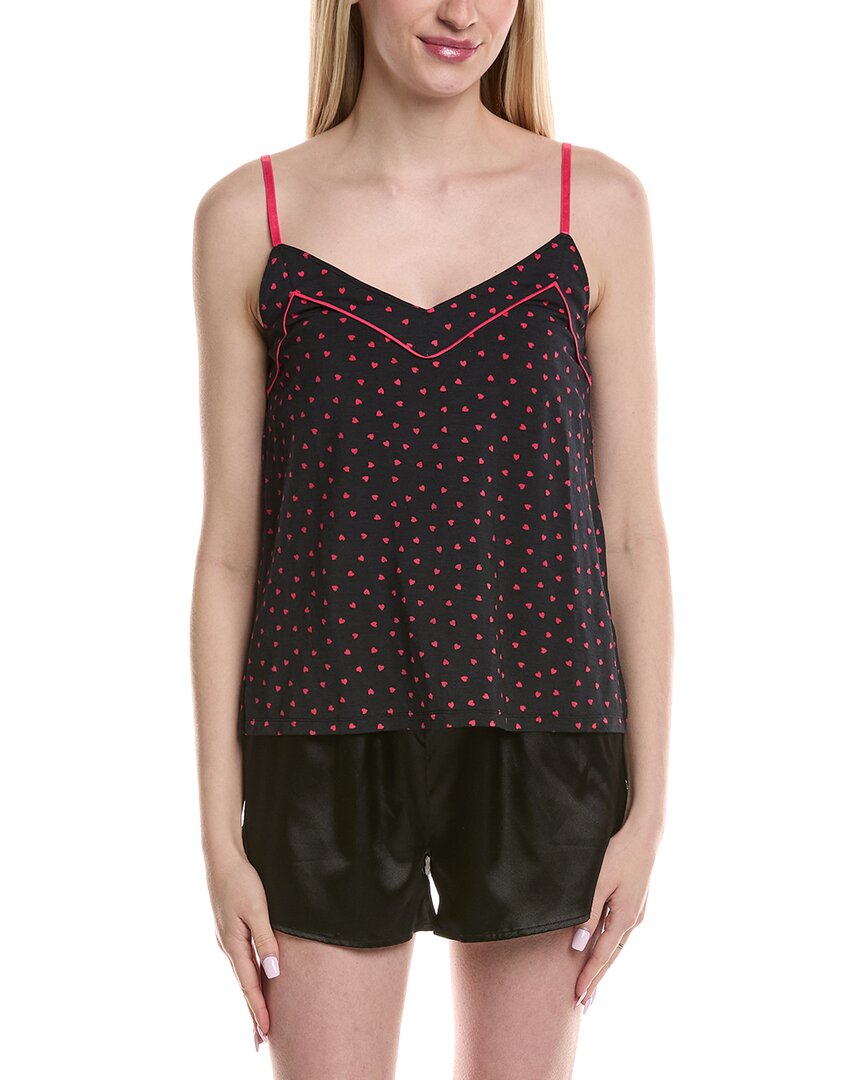 Sweet Dreams Cami Shirt