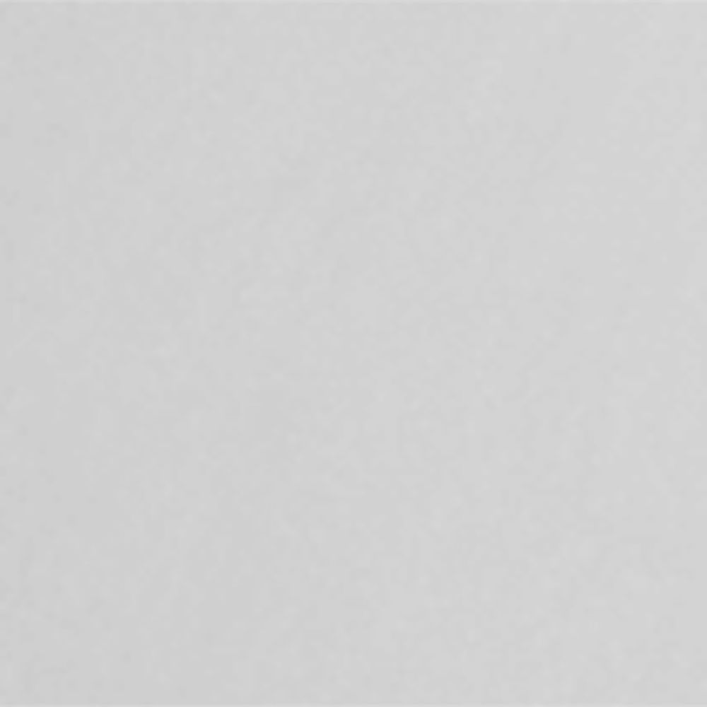 Faceted Marquise Single Stud Earring (9Mm)