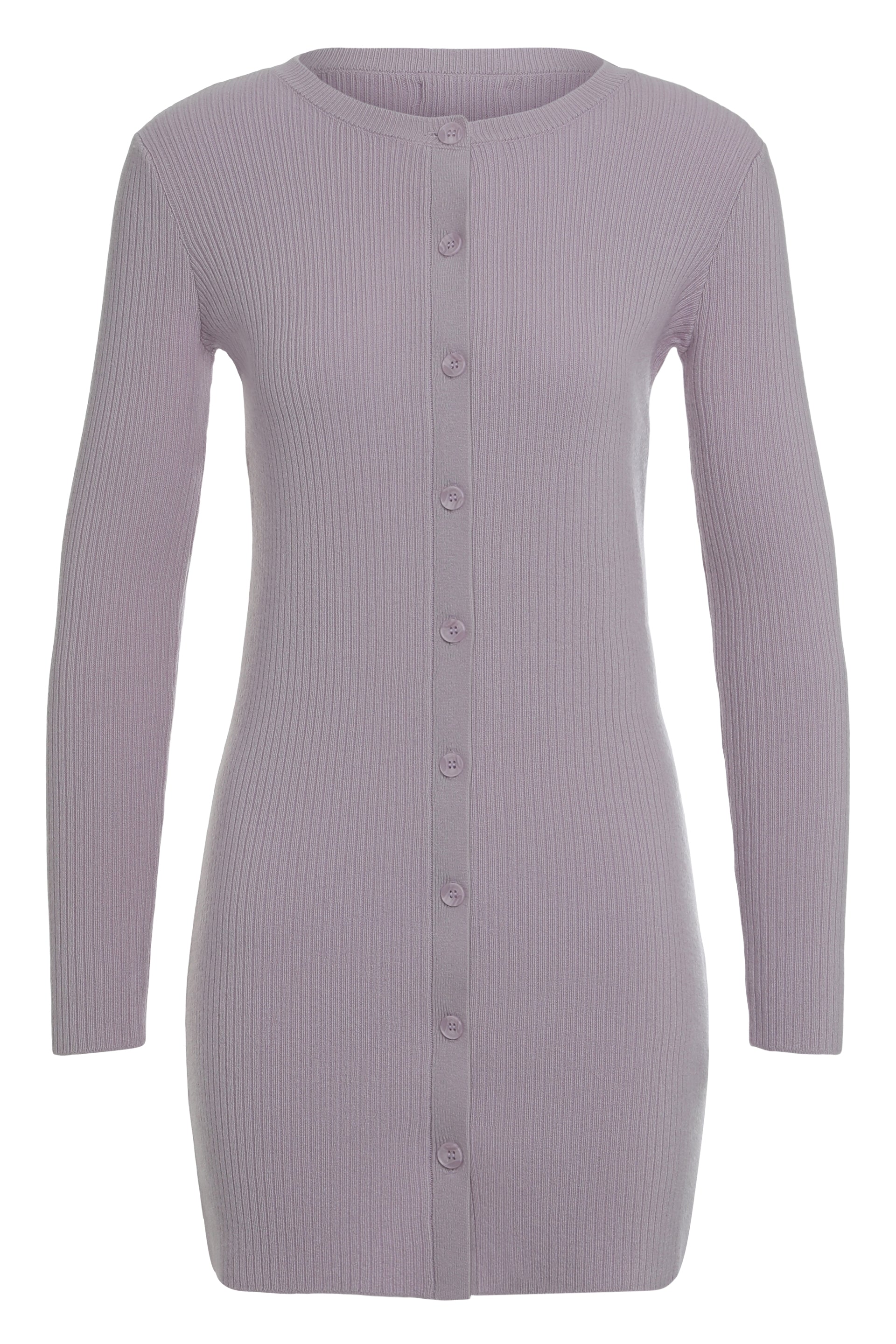 Vienna Cashmere Cardigan