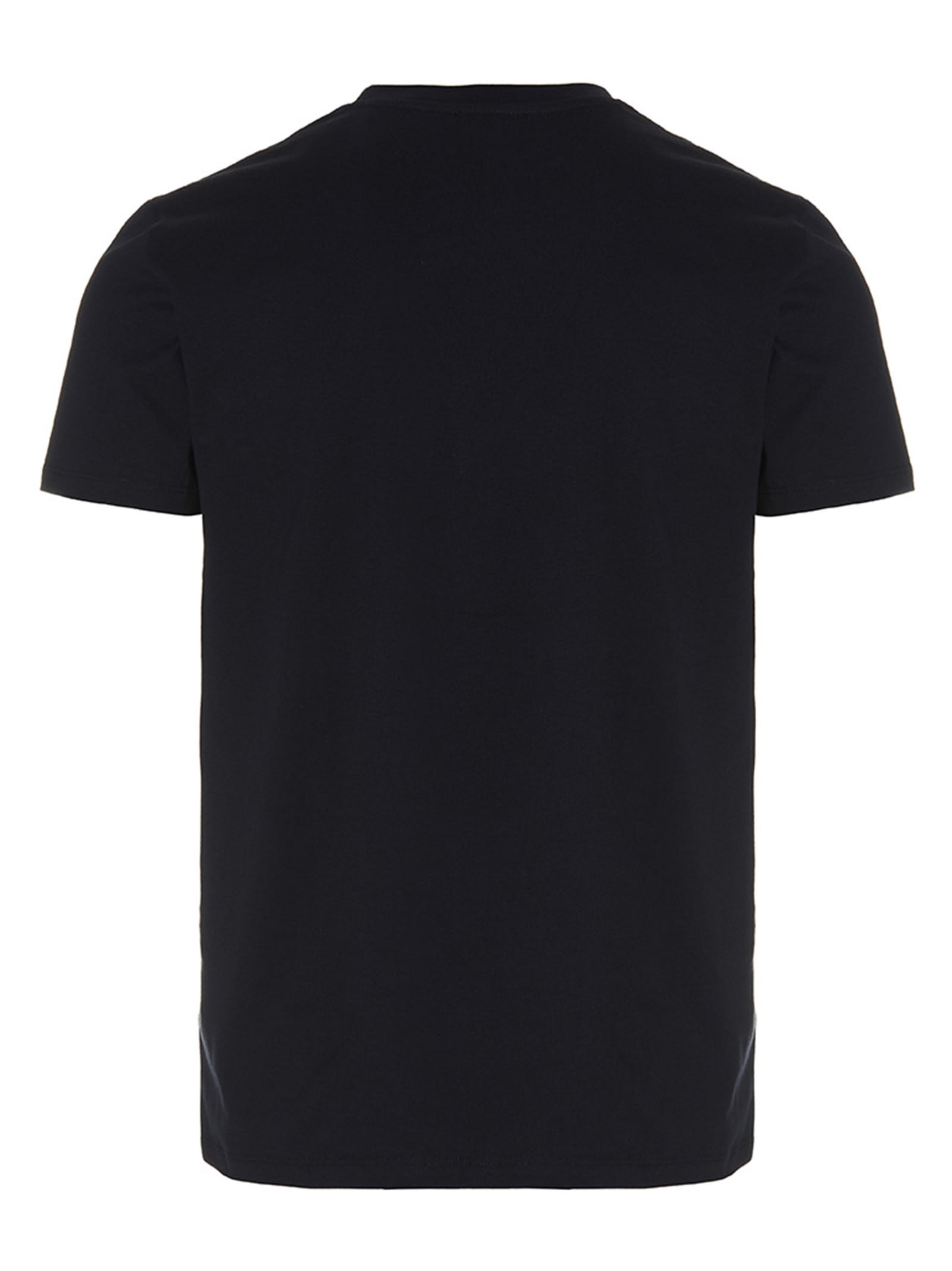 Logo T-shirt