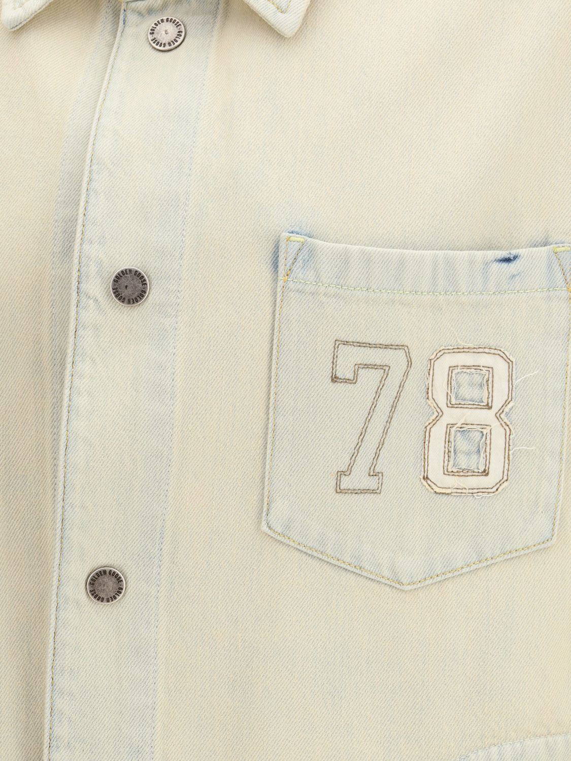 Jacket Men color Sand