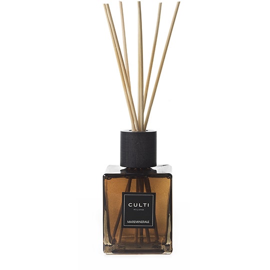 Culti Mareminerale Decor Diffuser