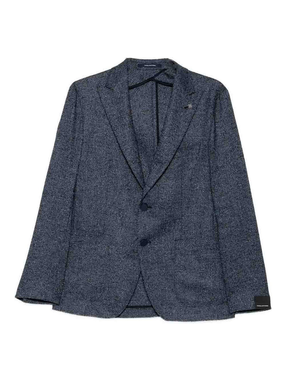 `Montecarlo` Blazer
