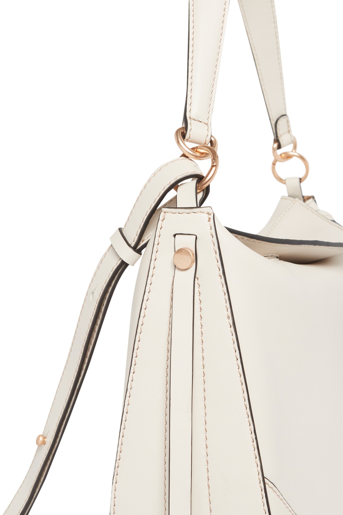 Daily bag
