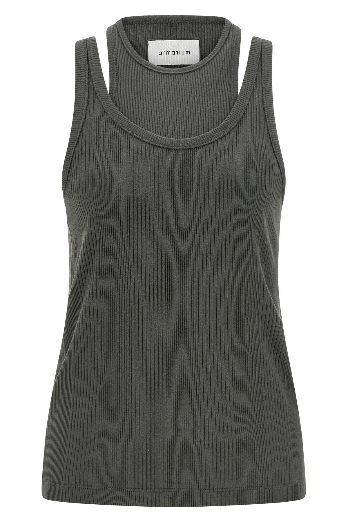 'Filippa' Top