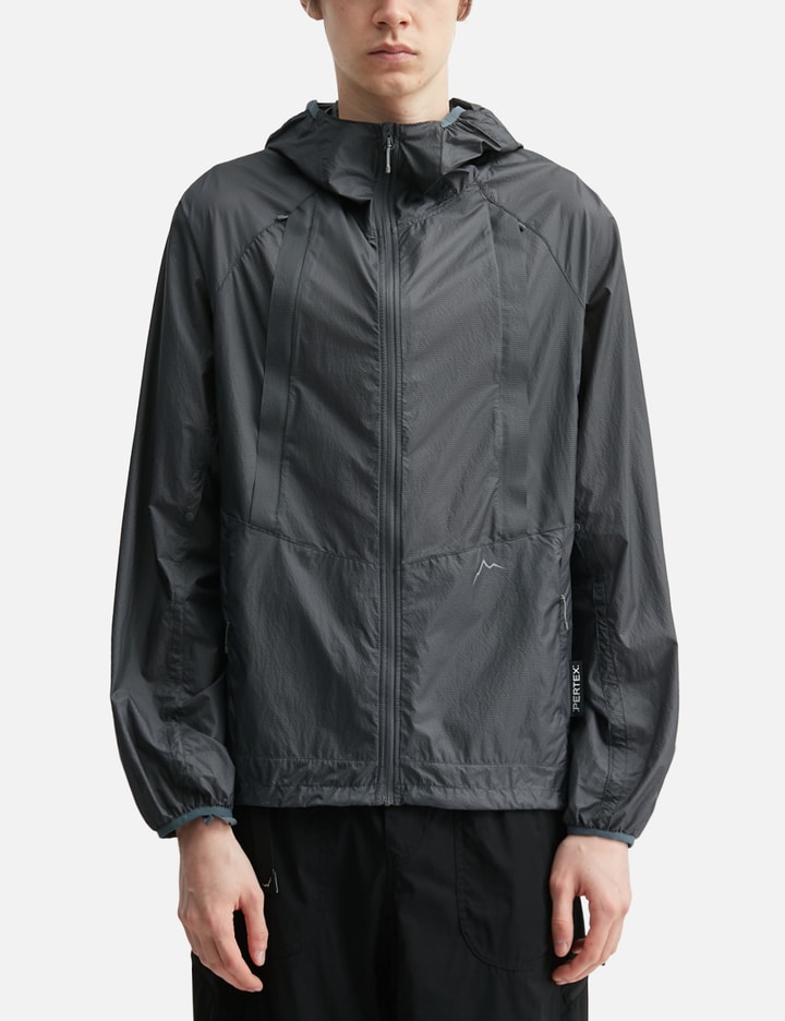 Trail Air Jacket