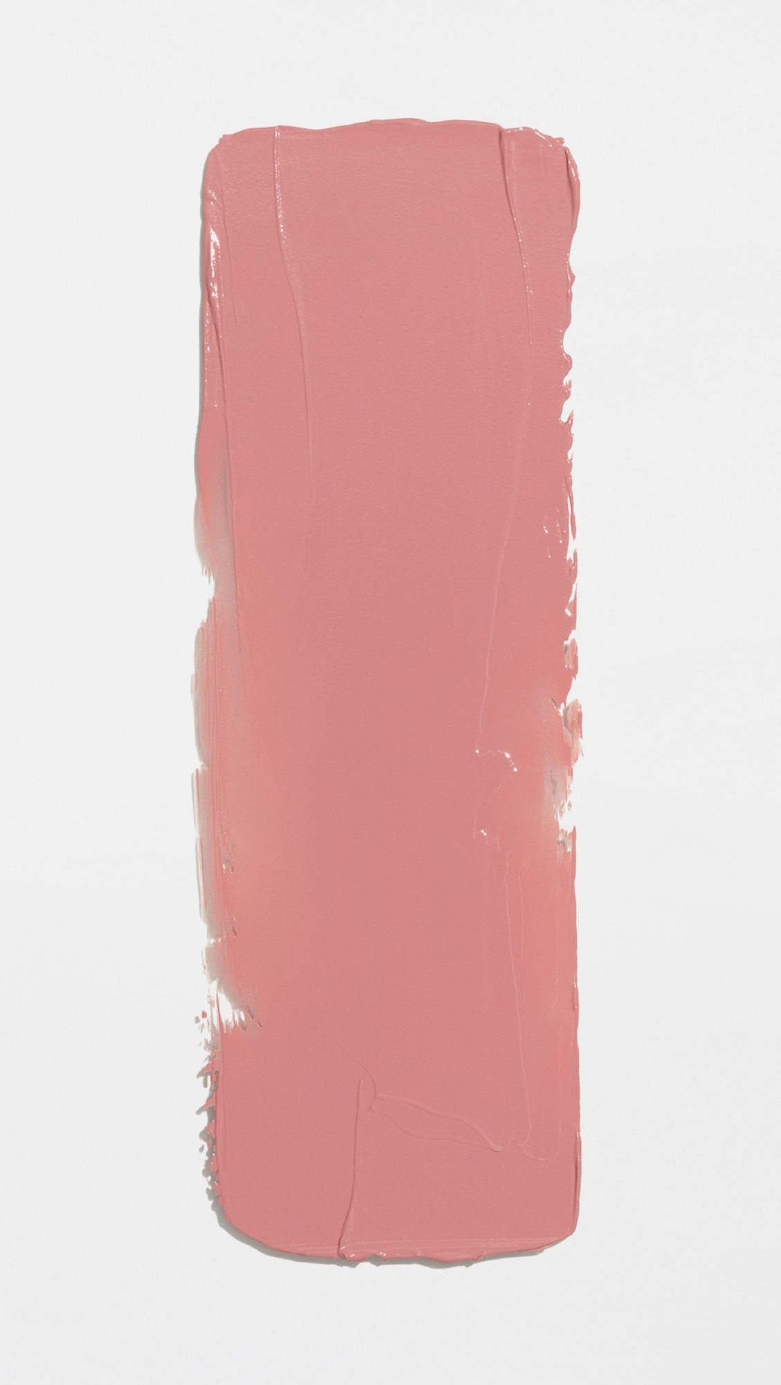 Forget the Filler Lip-Plumping Line-Smoothing Satin Cream Lipstick Daisy Girl 0.1 oz/3.7 mL