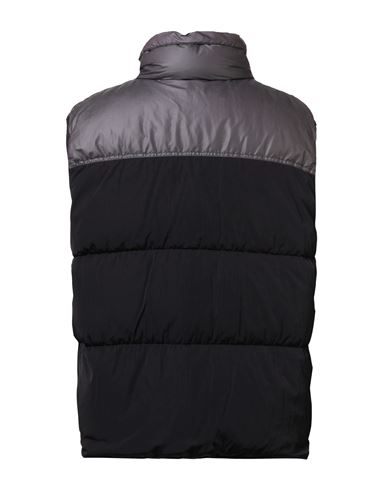 C. p. Company Man Vest Purple Size L Polyamide