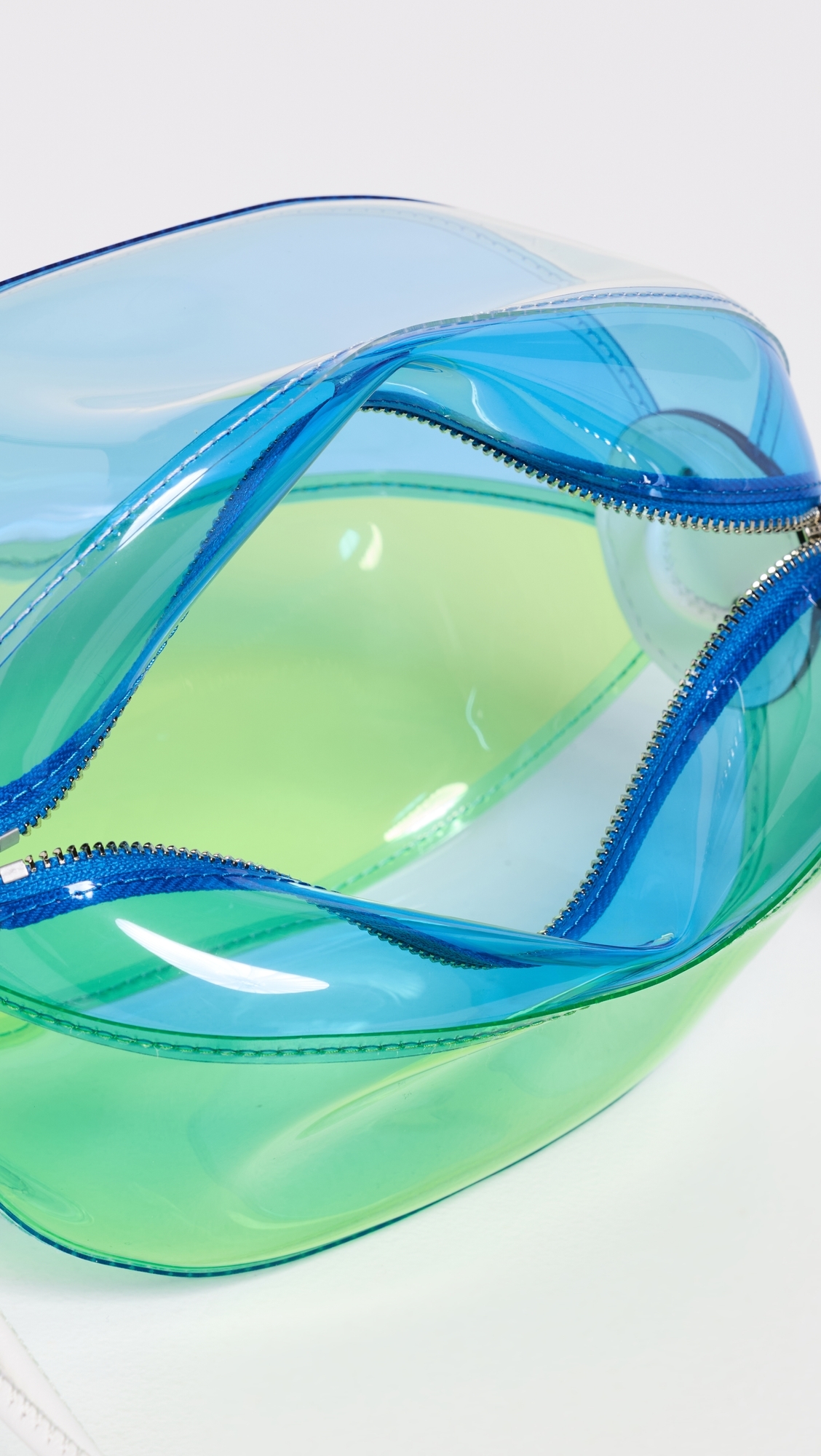 Beach Ball Bag Multi One Size