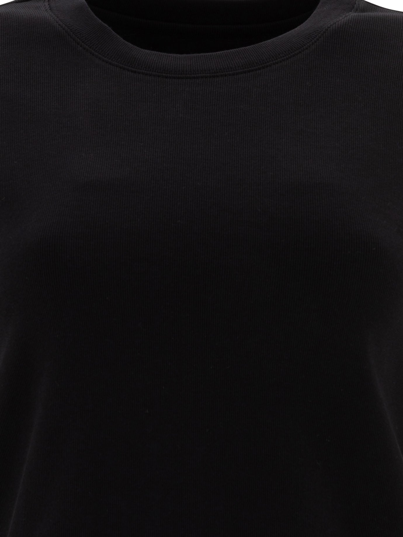 Sandbeige T -Shirt