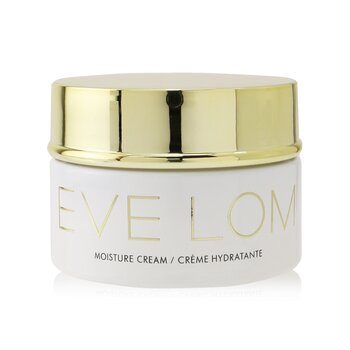 Moisture Crea