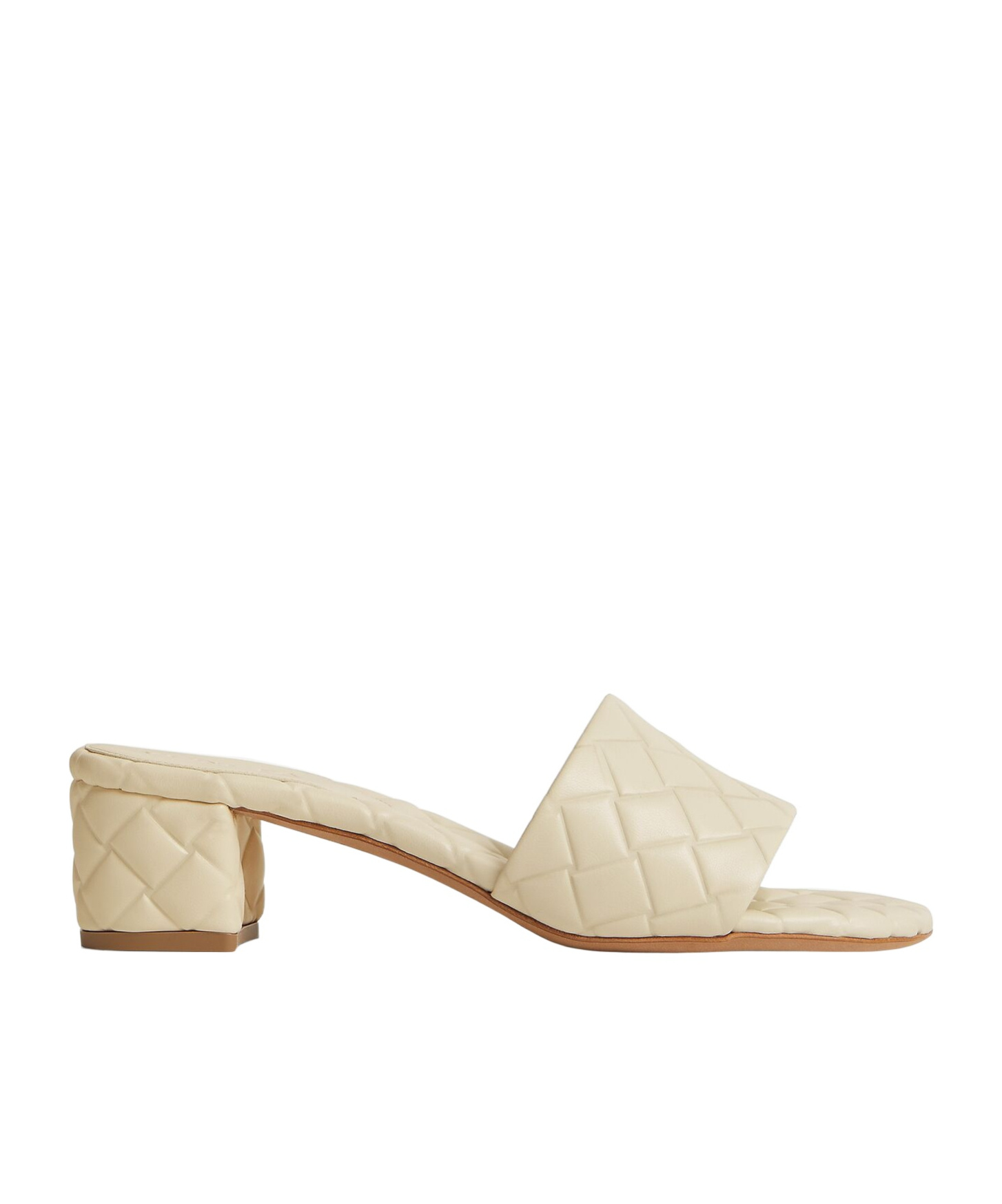 Amy Mule