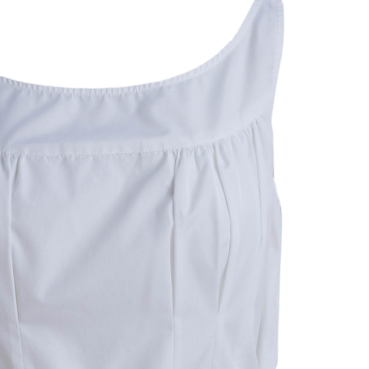 Cotton Top