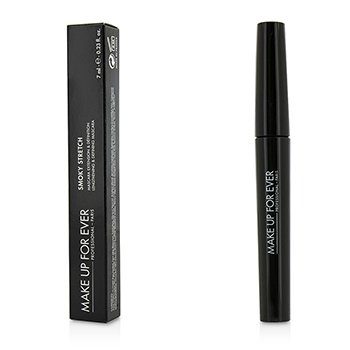 Smoky Stretch Lengthening & Defining Masacara