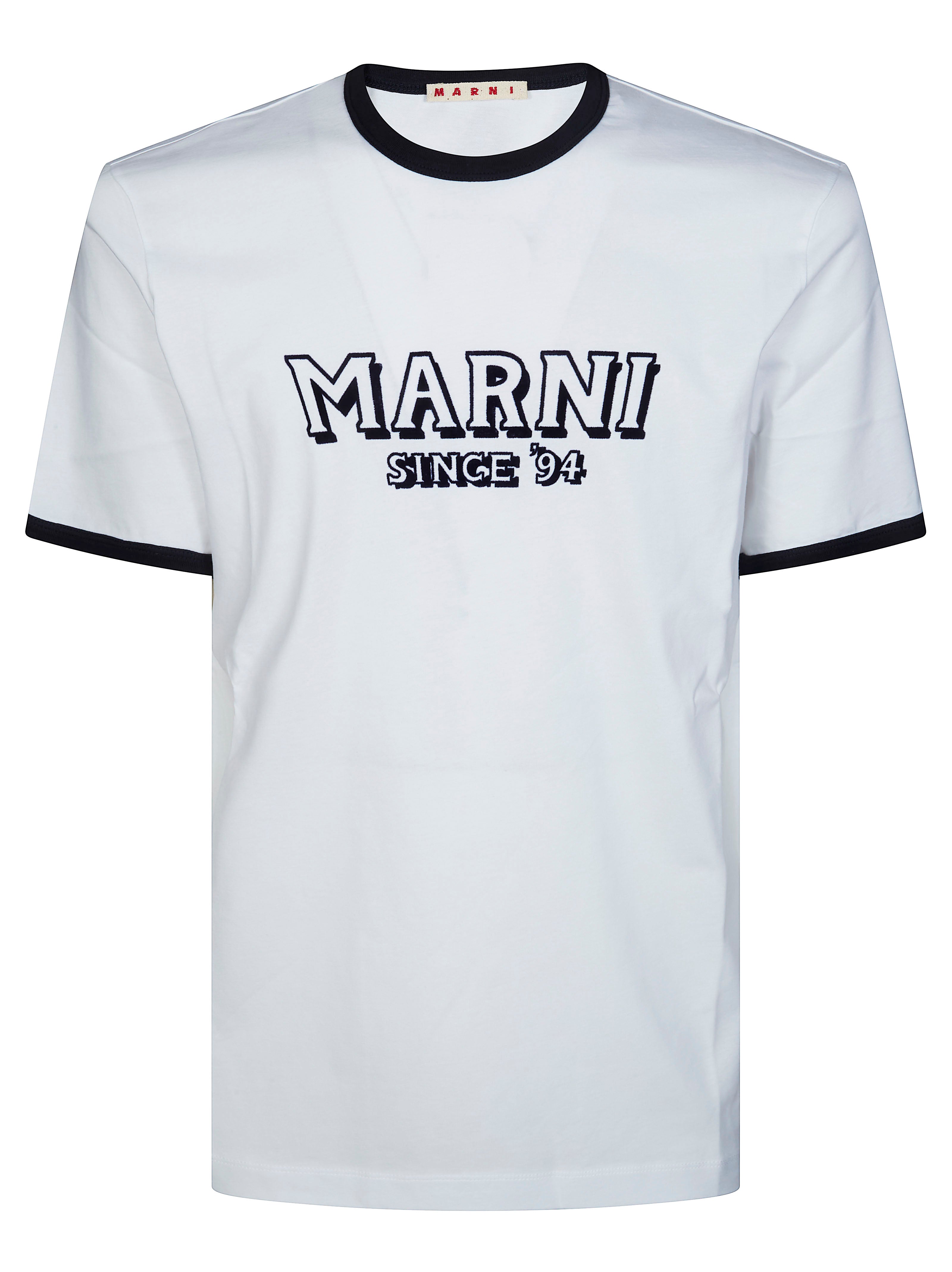 Men's Classic T-Shirt