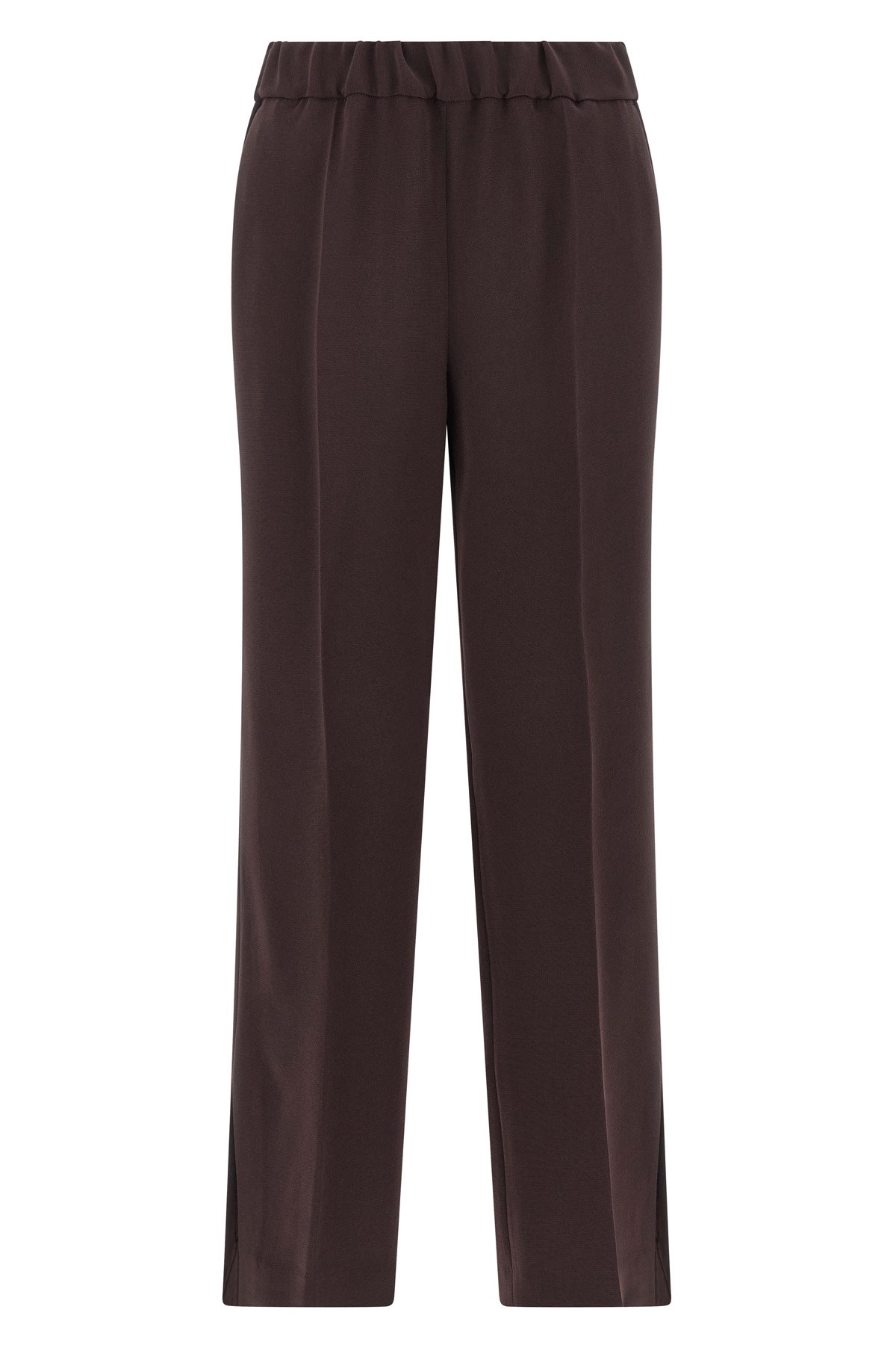 Cady Pants