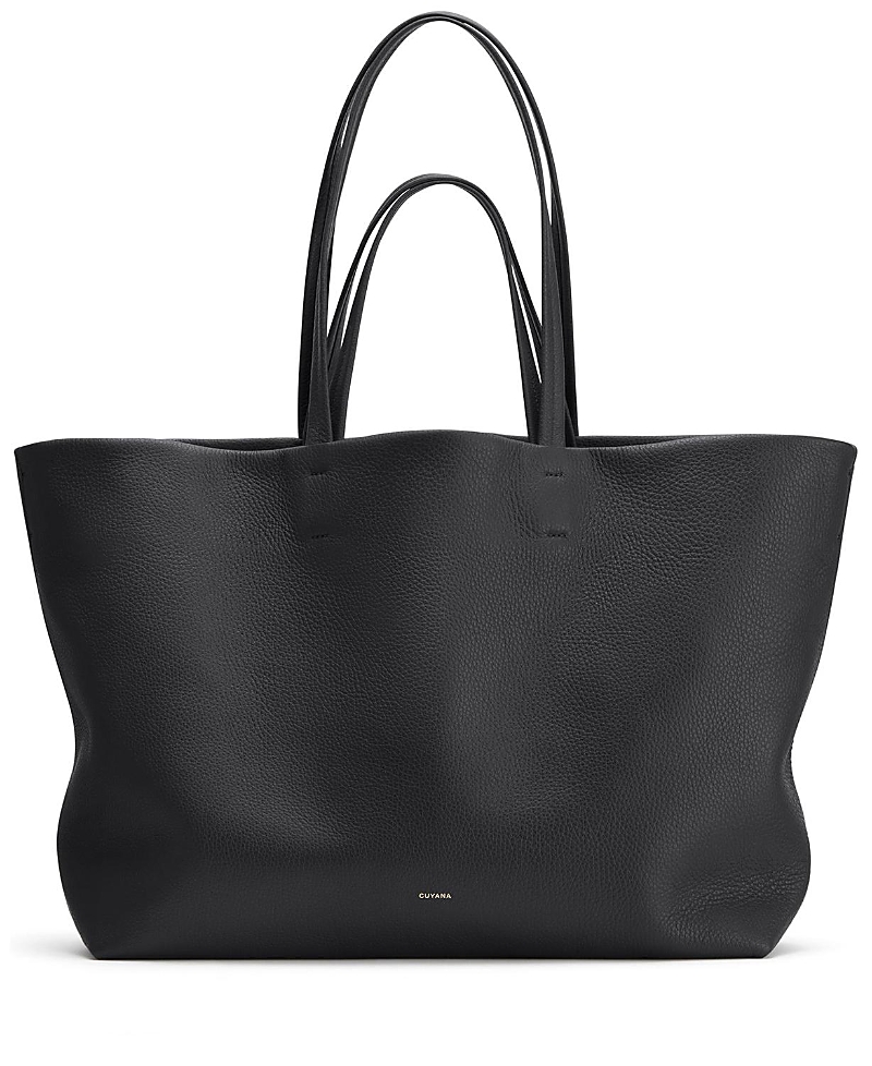 Classic Easy Tote