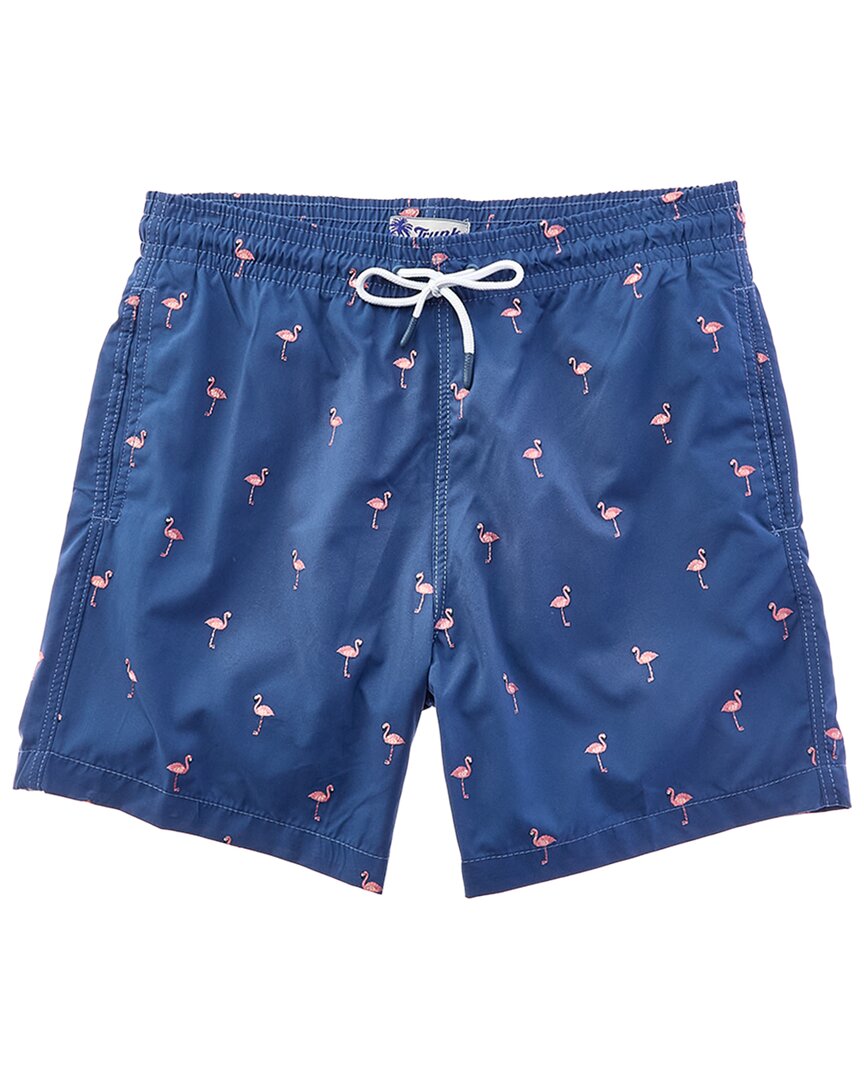 Sano Swim Short