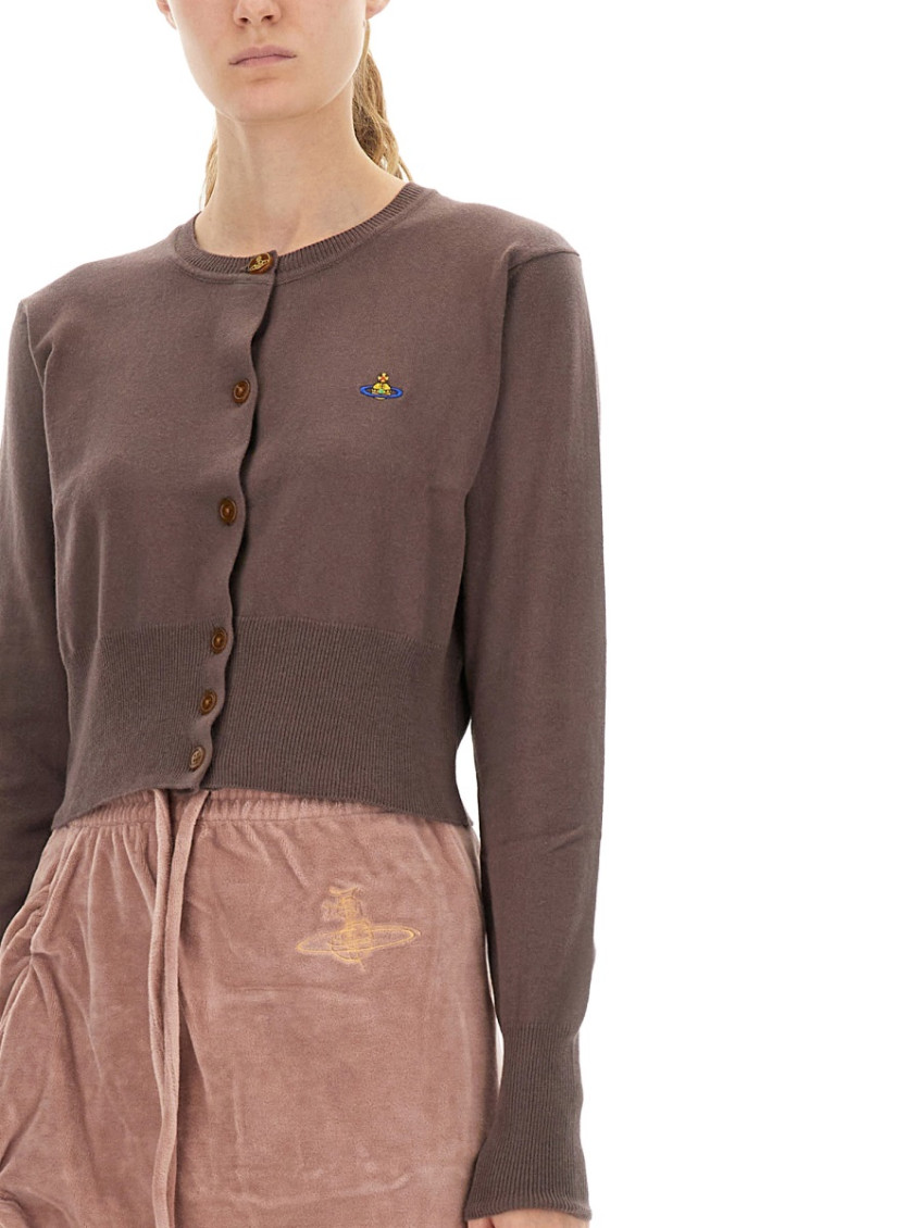 Cardigan "Bea"