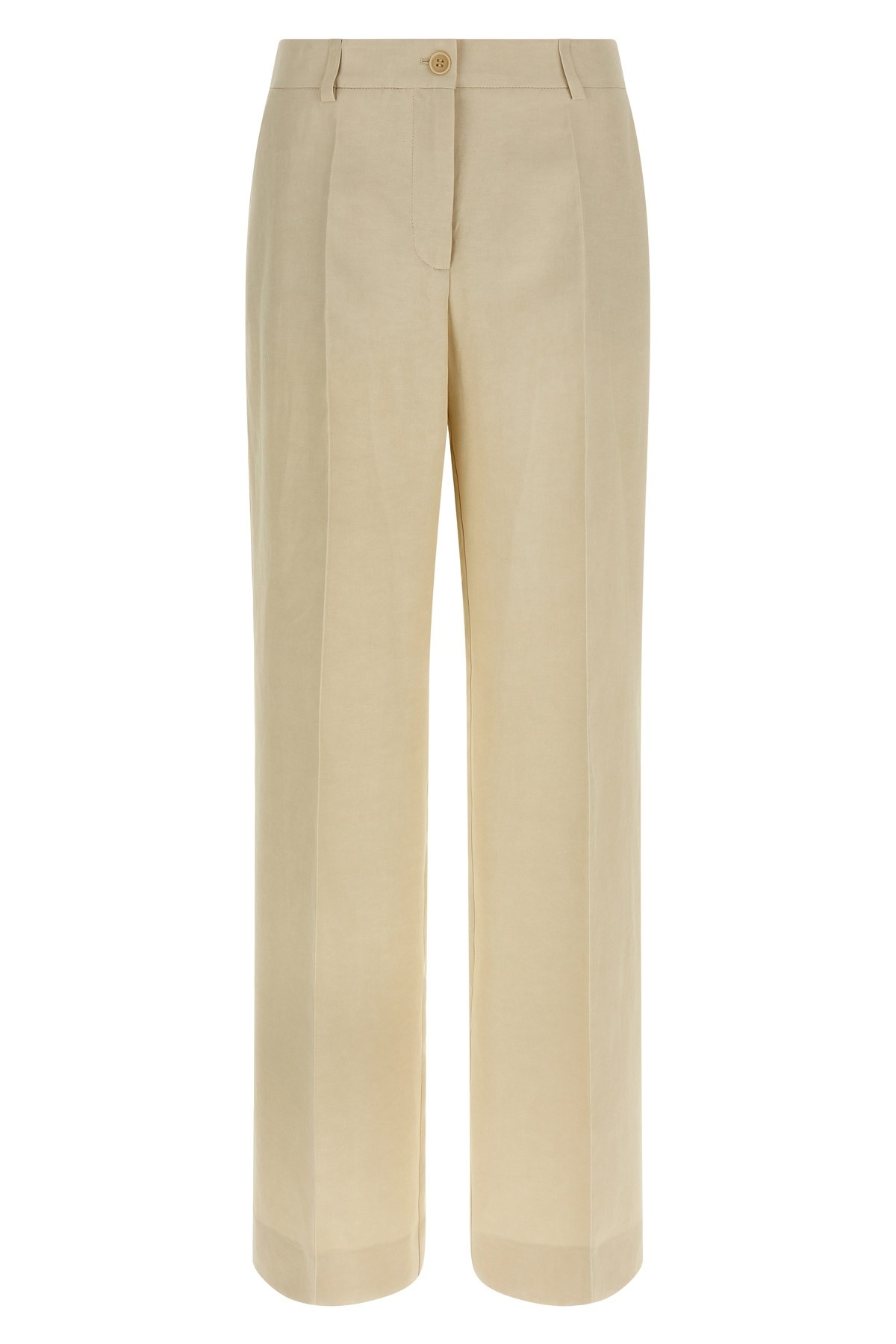P. A.R. O.S. H. 'Raisa26' Pants