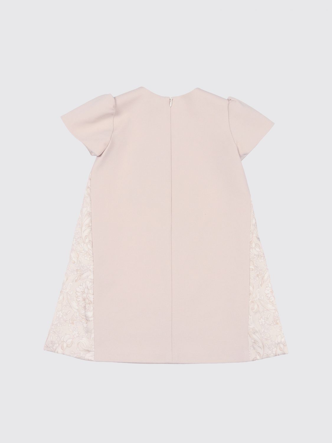 Dress Kids color Multicolor