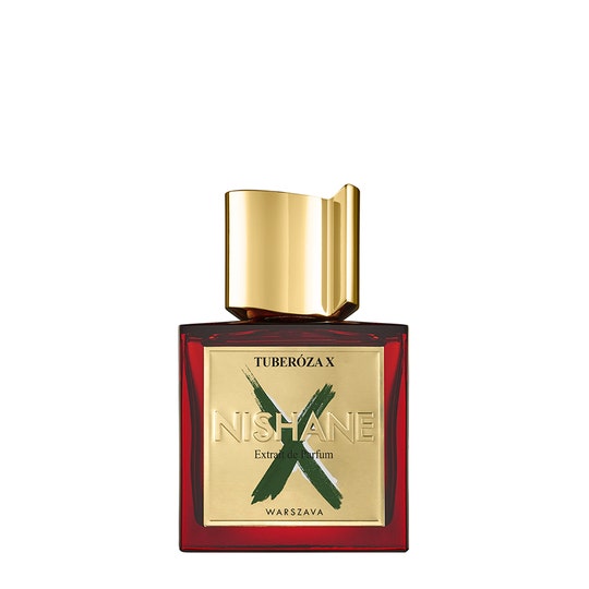 Nishane Tuberoza X Extrait