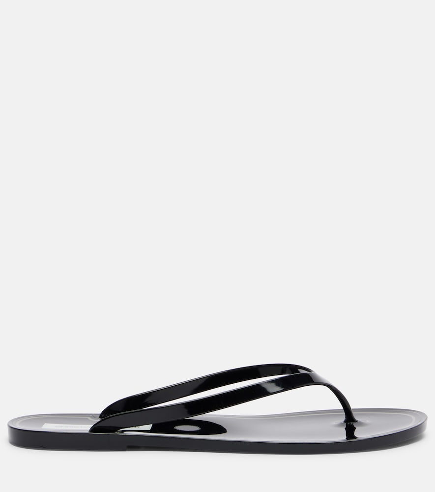 Jo thong sandals