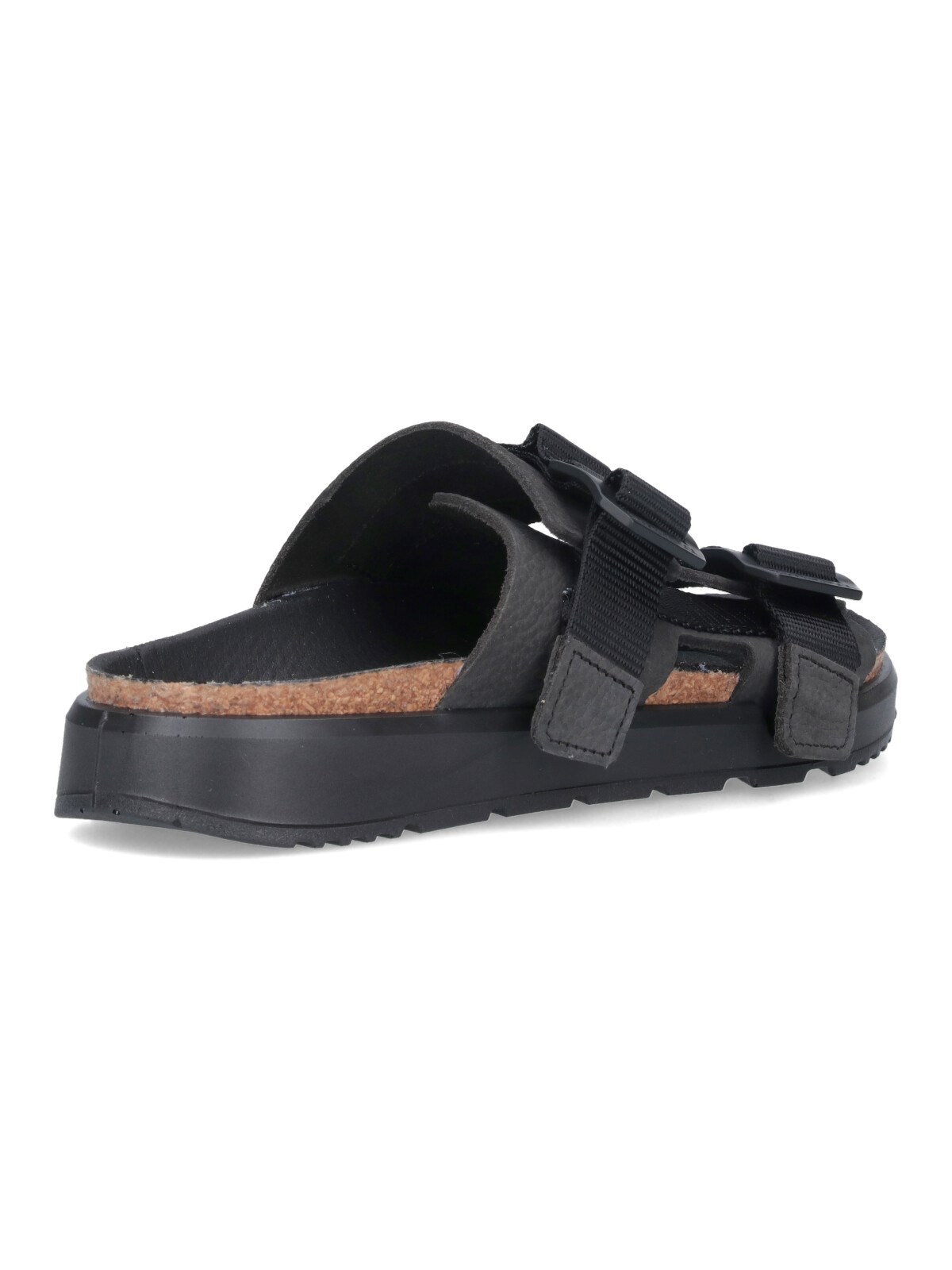 Birkenstock 'Shinjuku' Sandals
