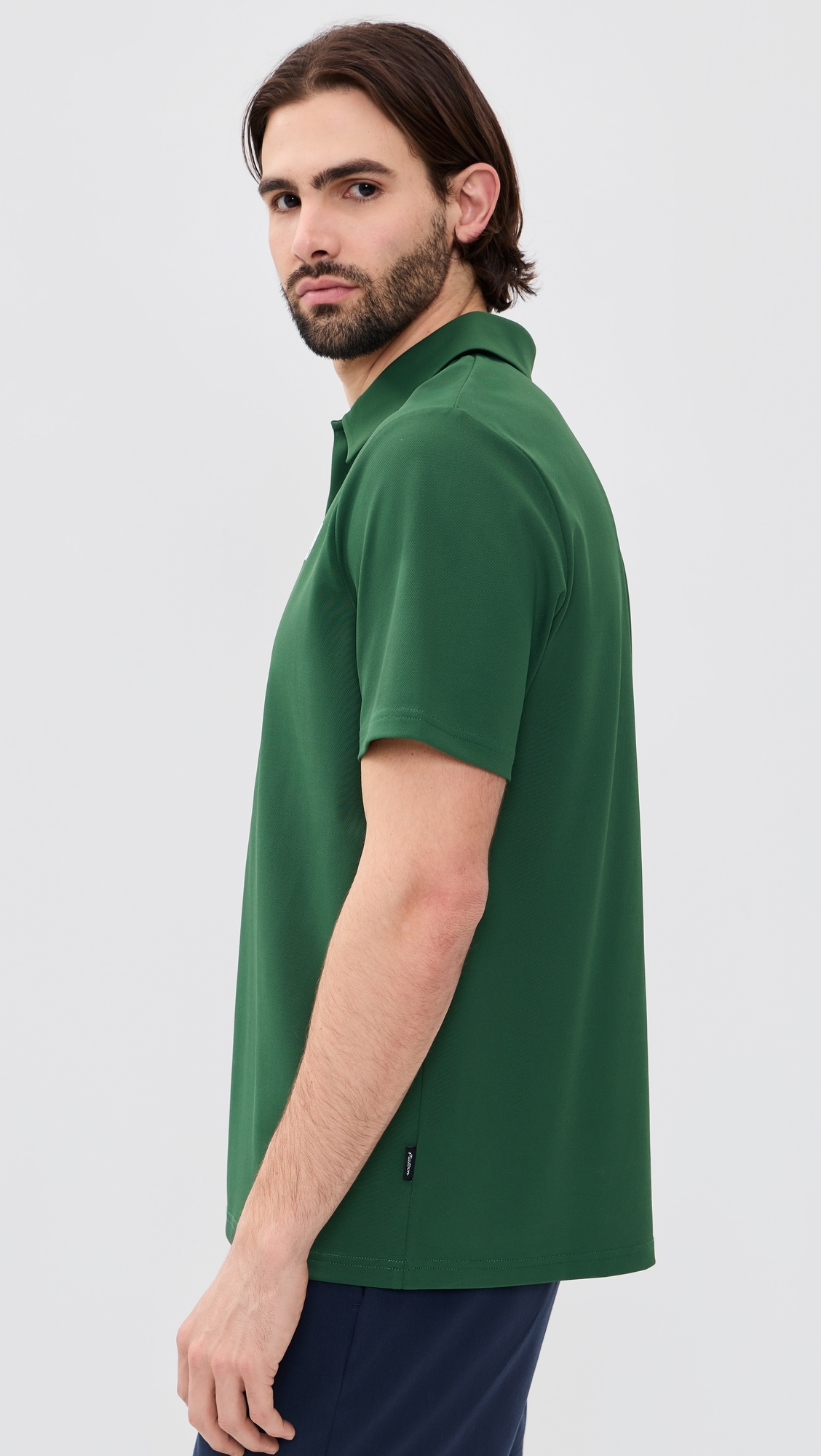 Fairway Polo Forest