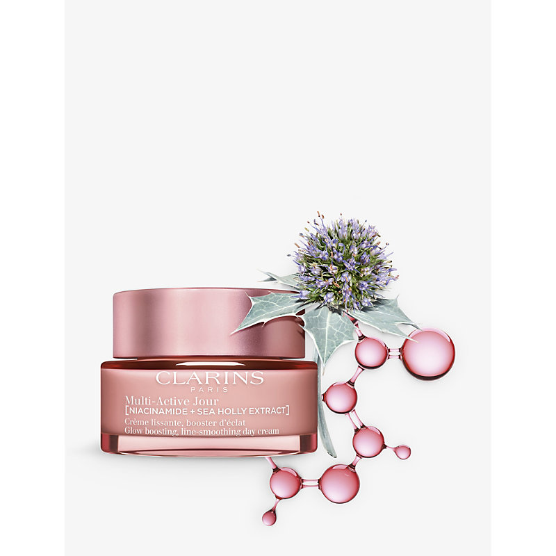 Multi-Active Day Cream 50ml