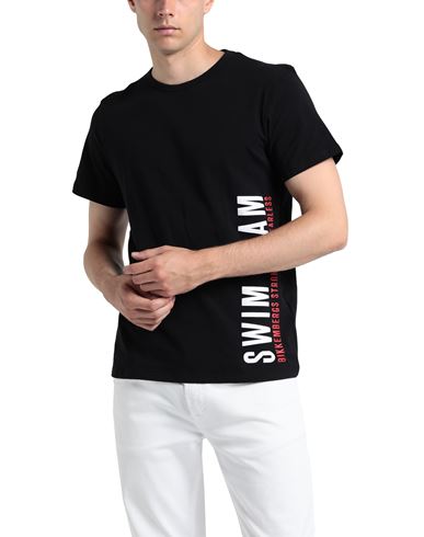 Bikkembergs Man T