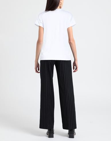Woman T