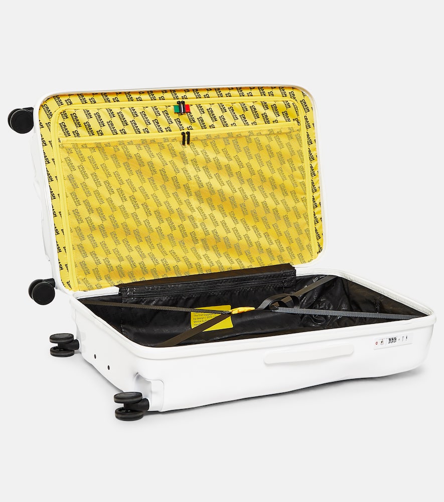 Icon Large suitcase