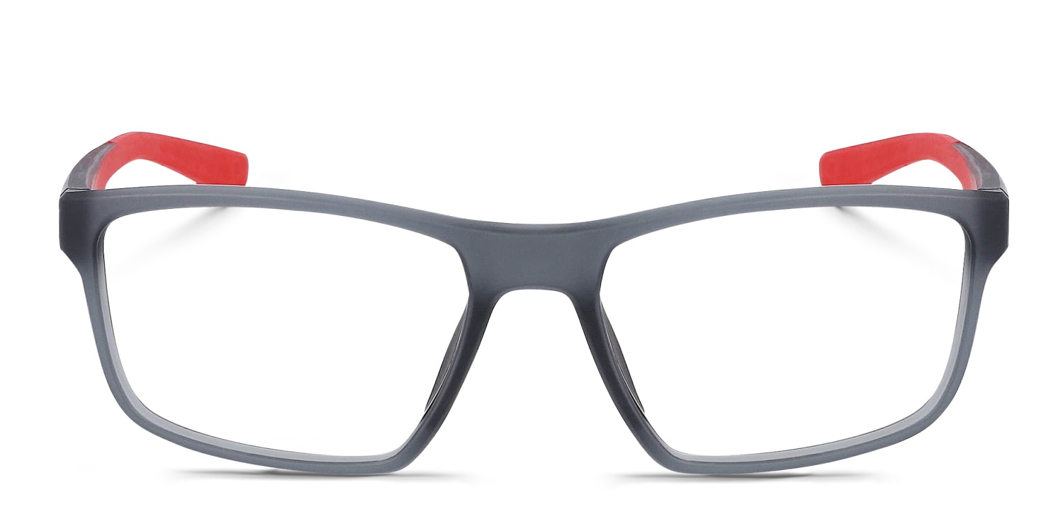 7015 Gray