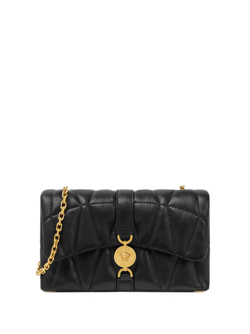 Kleio Shoulder Bag