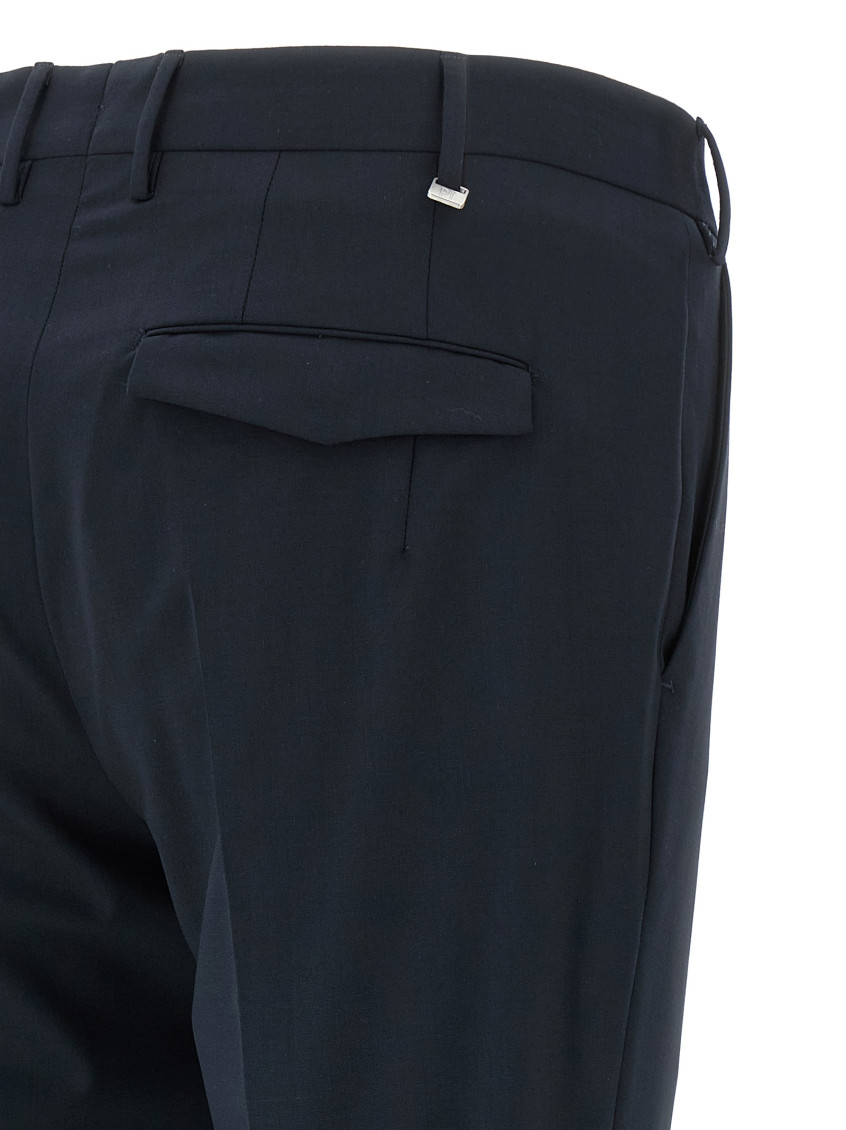 Master Pants