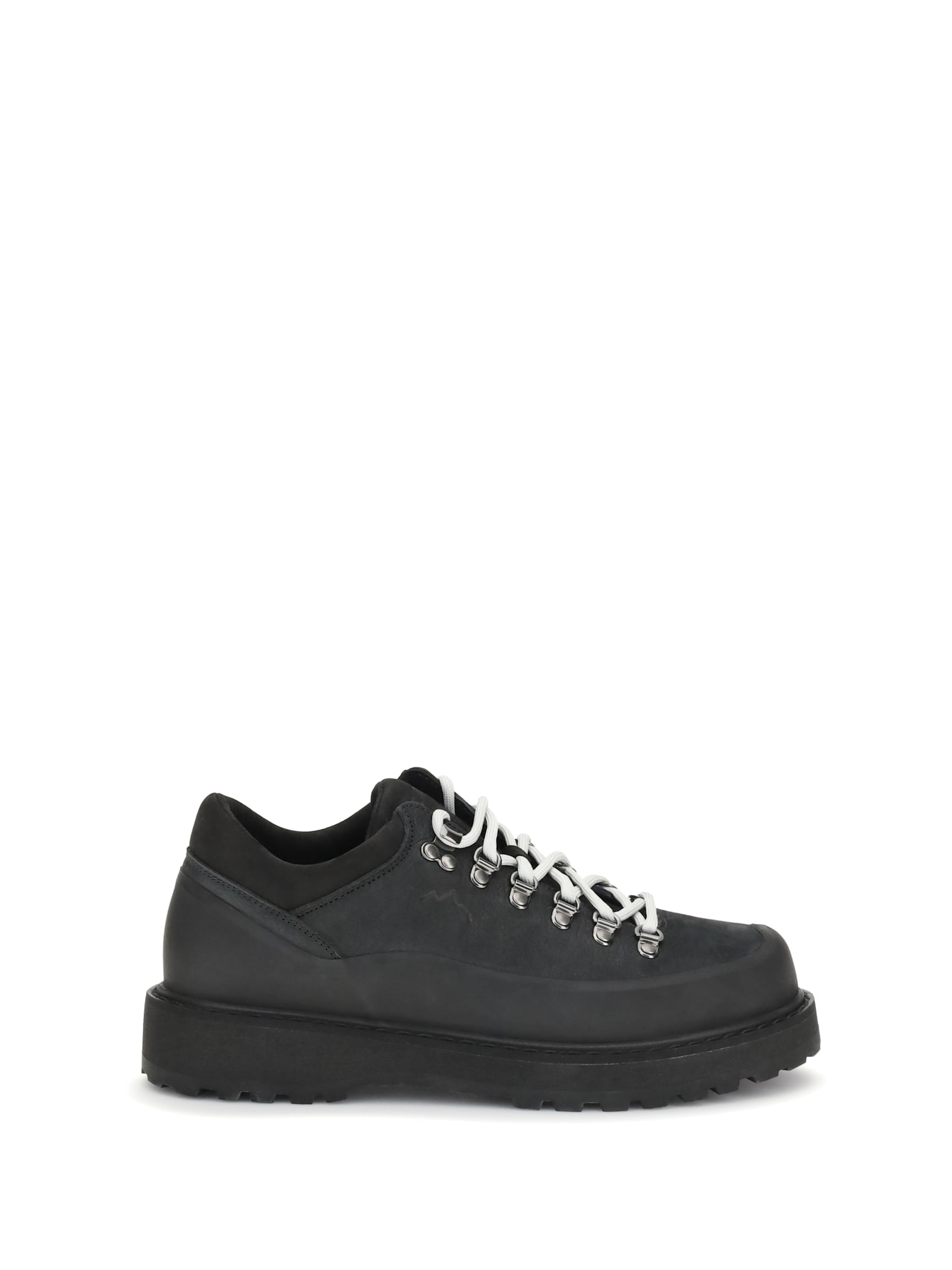 Trekking Sneakers