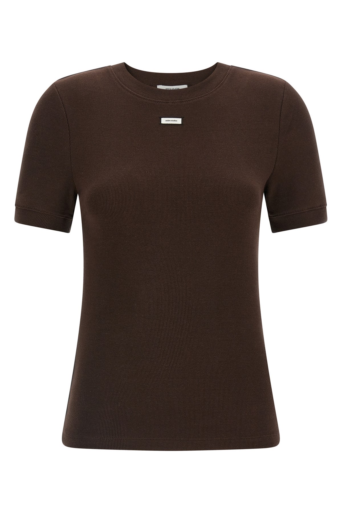 'Lounge' T-Shirt