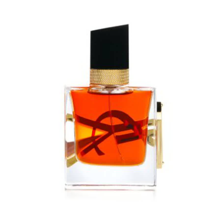 Ladies Libre Le Parfum EDP Spray 1 oz Fragrances 3614273776134