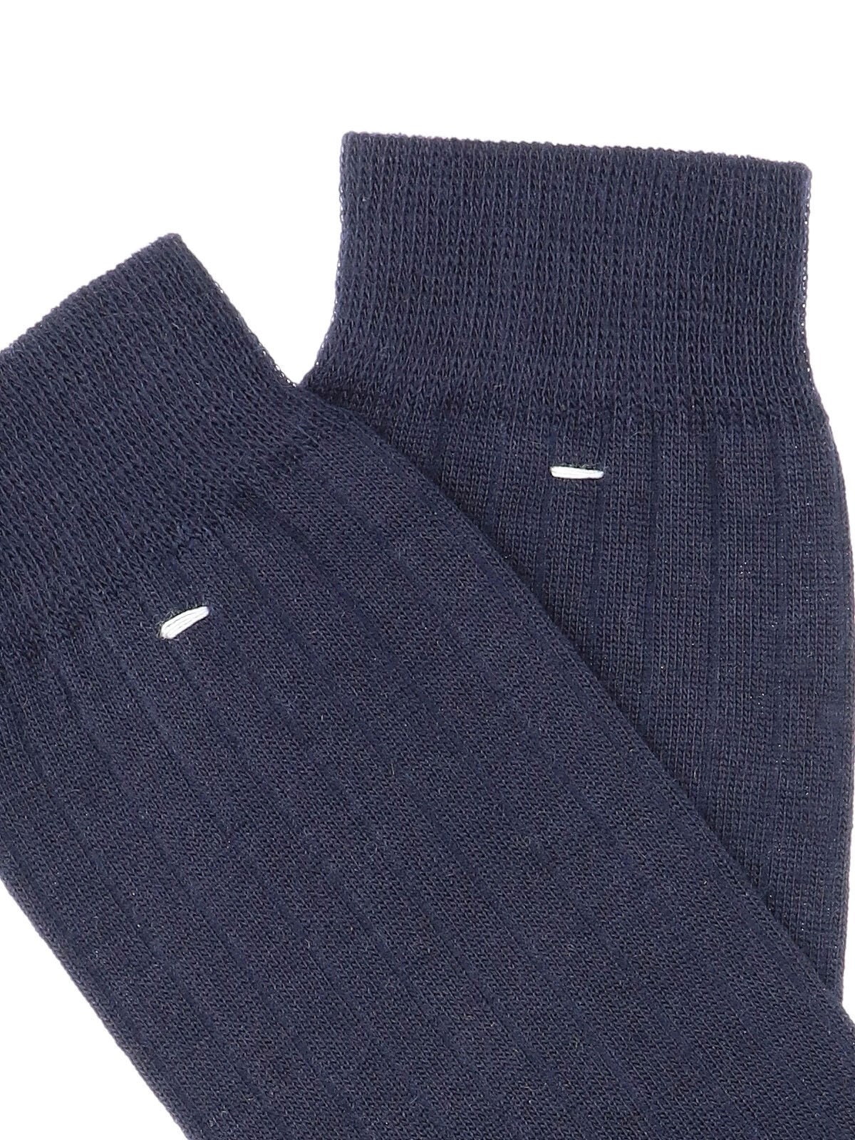 'Tabi' Socks