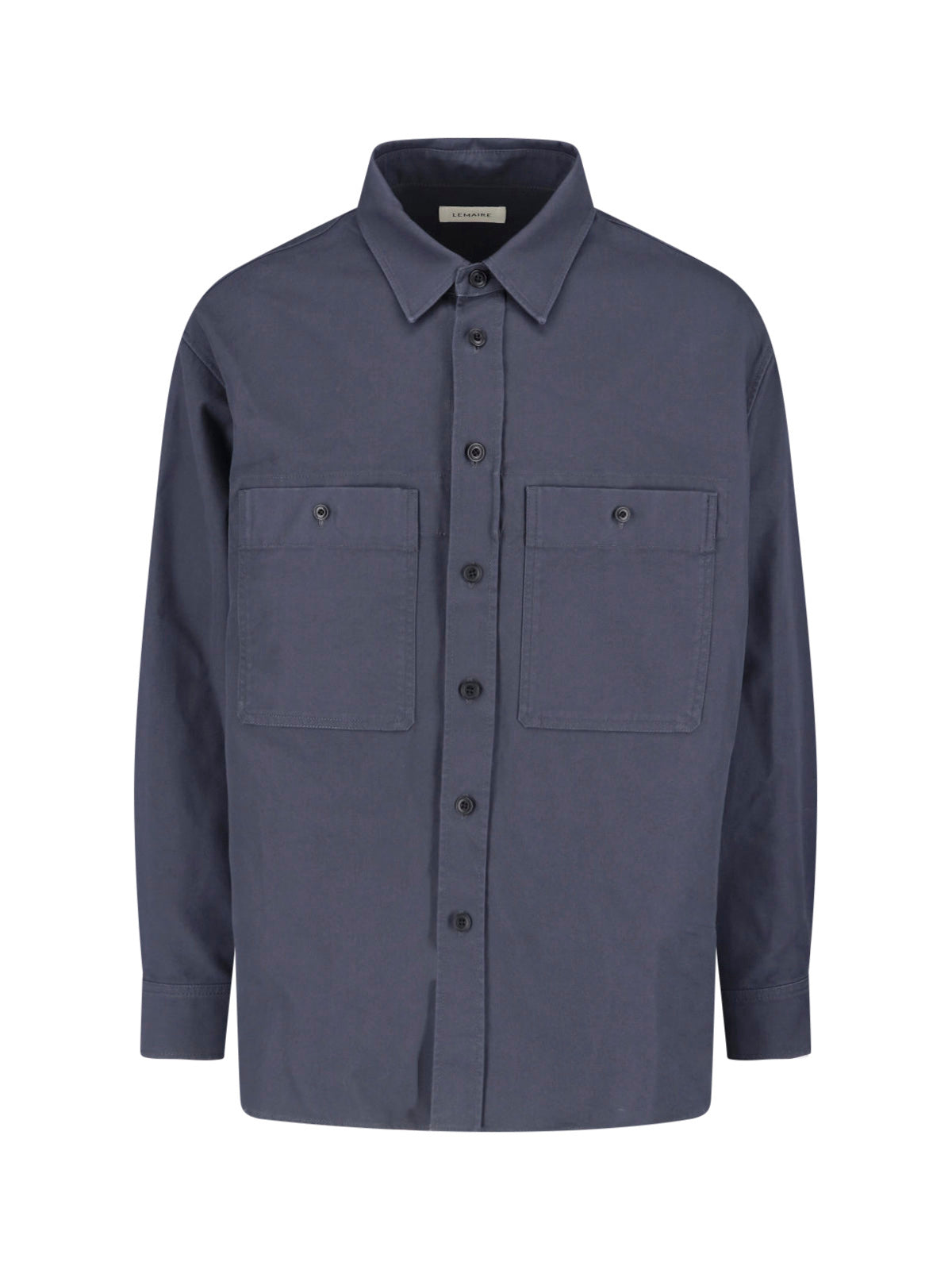 Men's 100% Cotton Shirt