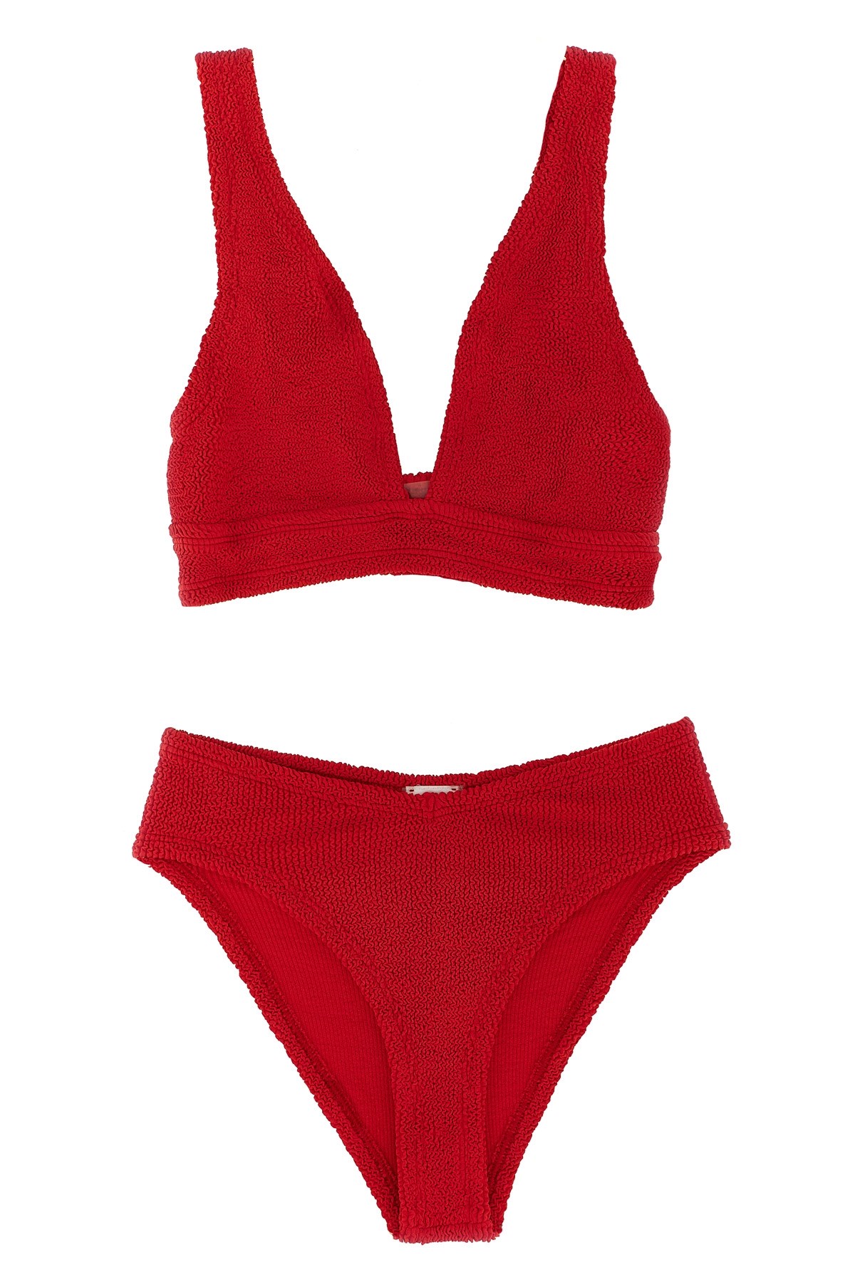 'Angel' Bikini