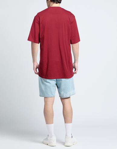 Man T