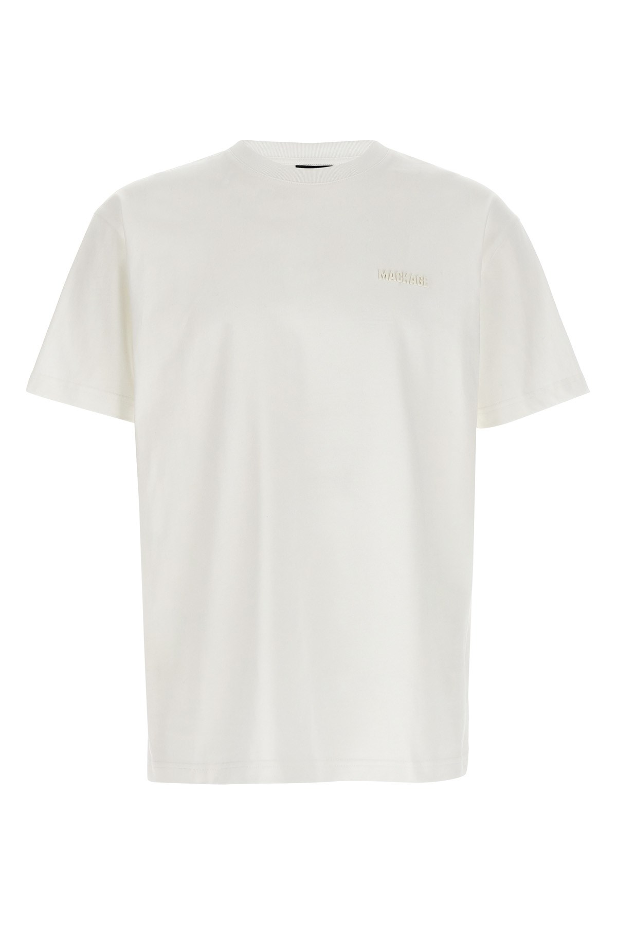 'Tee-R' T-Shirt