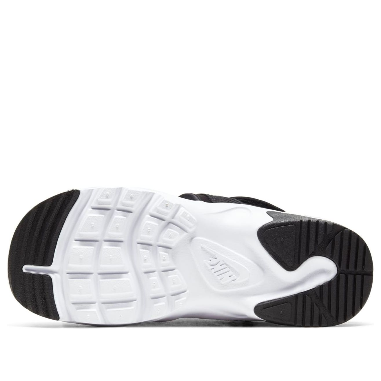 (WMNS) Canyon Sandal 'Panda'