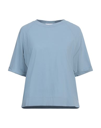 Alpha Studio Woman T