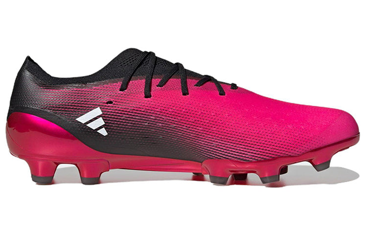 X Speedportal 1 HG AG 'Pink White Black'