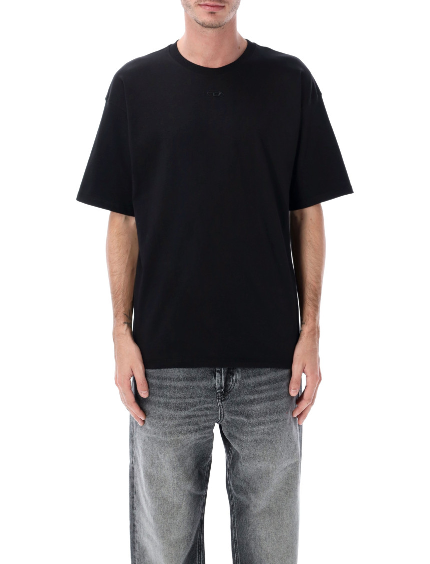 Lucien T-shirt